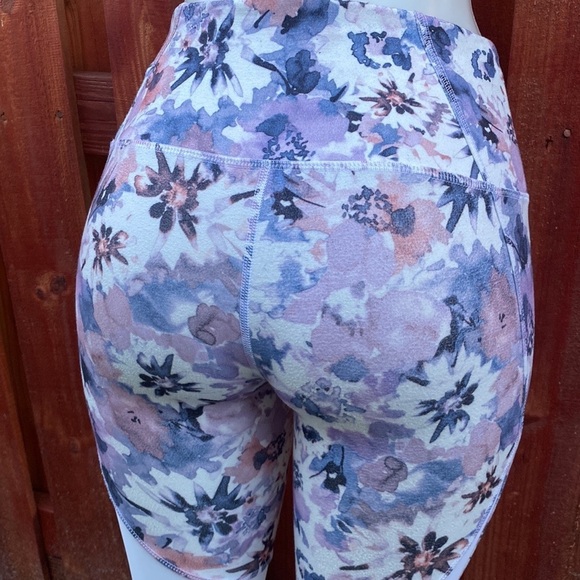 RBX Leggings Size P - Picture 6 of 10